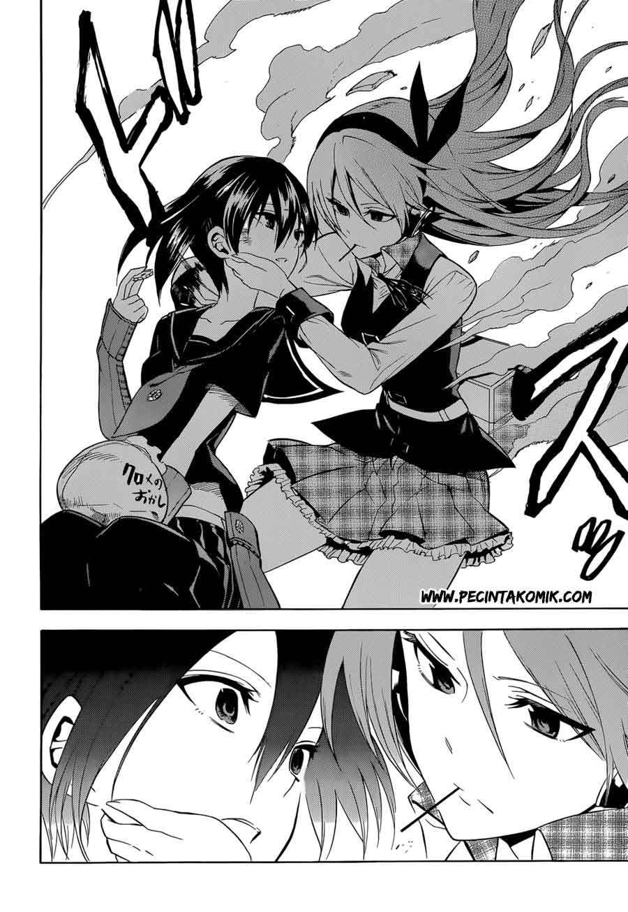 image-komik-akame-ga-kill-chapter-34-21/45