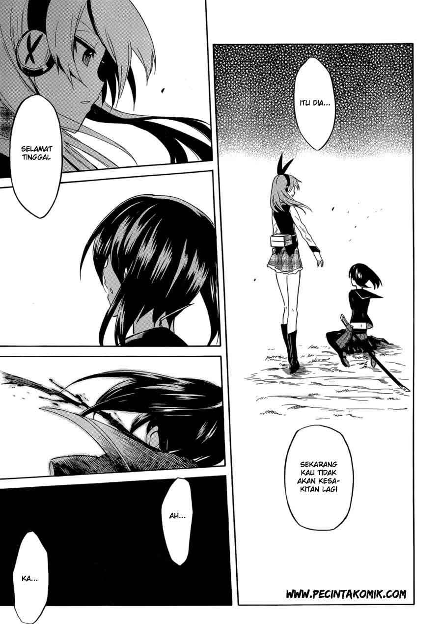 image-komik-akame-ga-kill-chapter-34-22/45