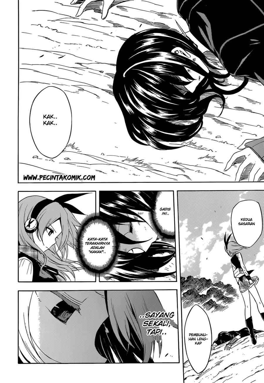 image-komik-akame-ga-kill-chapter-34-23/45