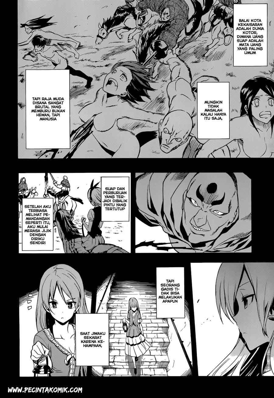 image-komik-akame-ga-kill-chapter-34-25/45