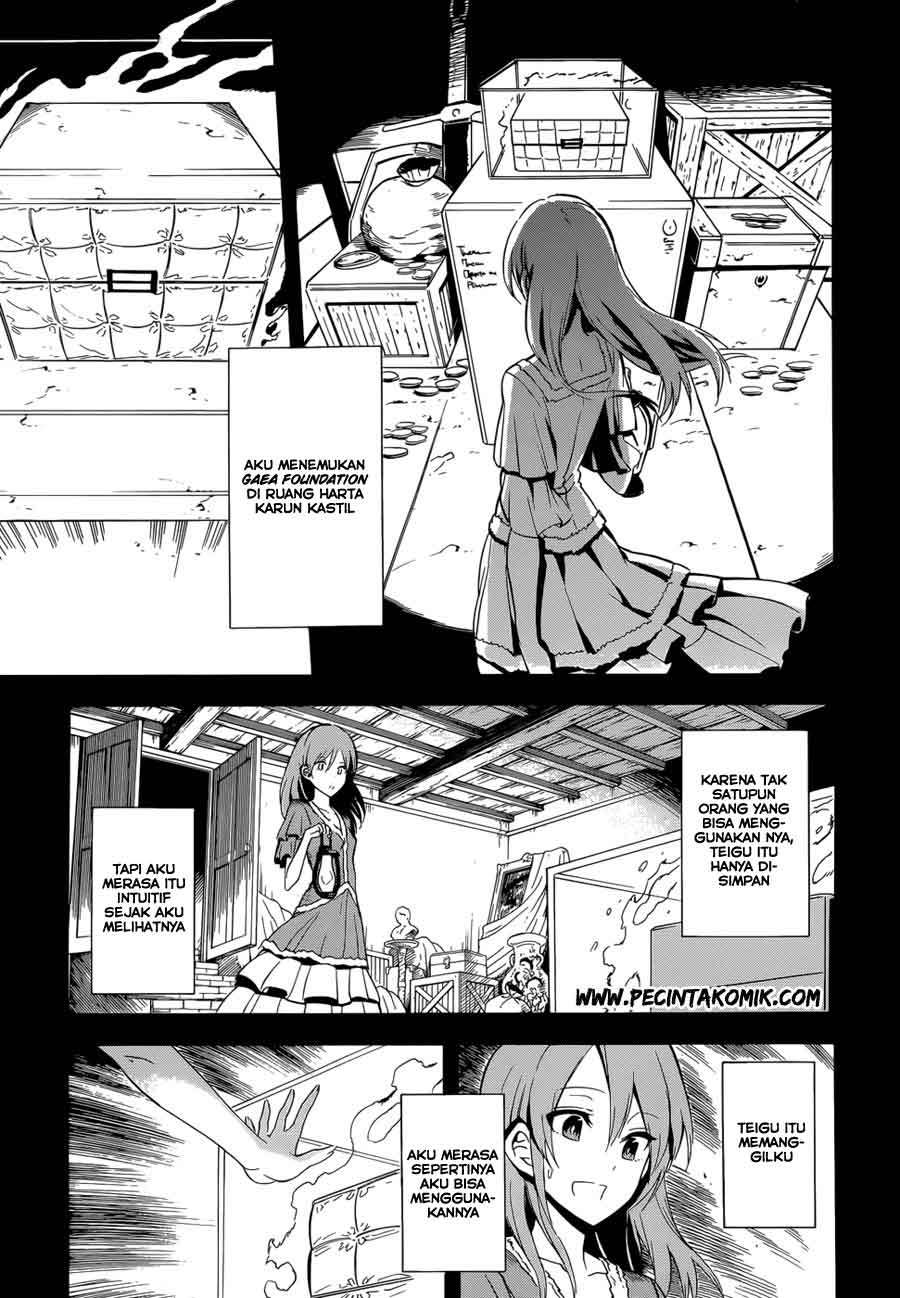 image-komik-akame-ga-kill-chapter-34-26/45