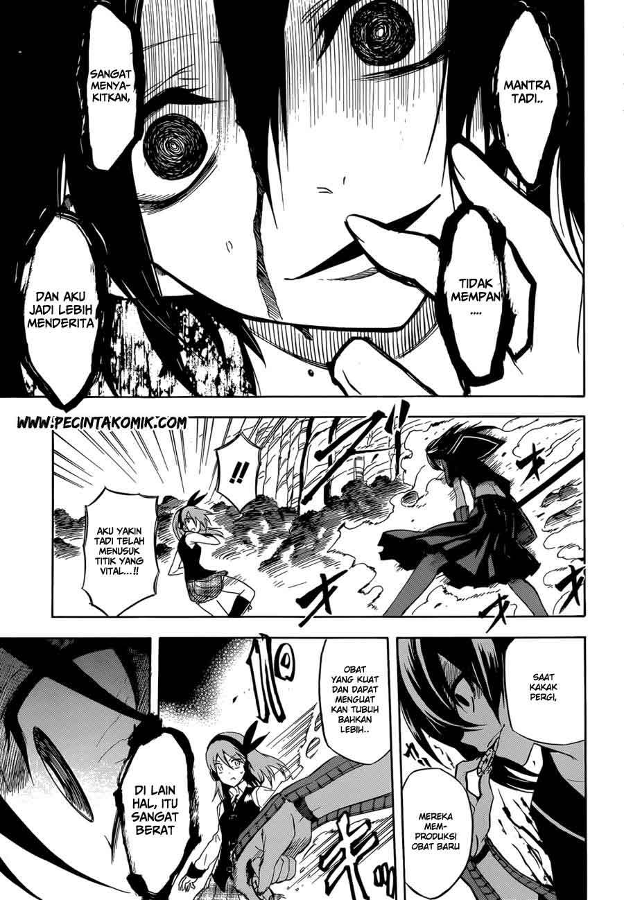 image-komik-akame-ga-kill-chapter-34-30/45