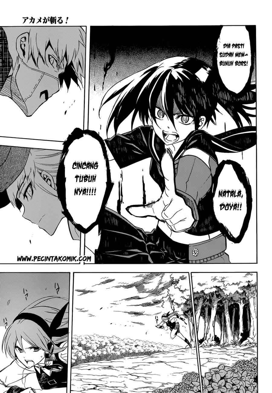 image-komik-akame-ga-kill-chapter-34-34/45