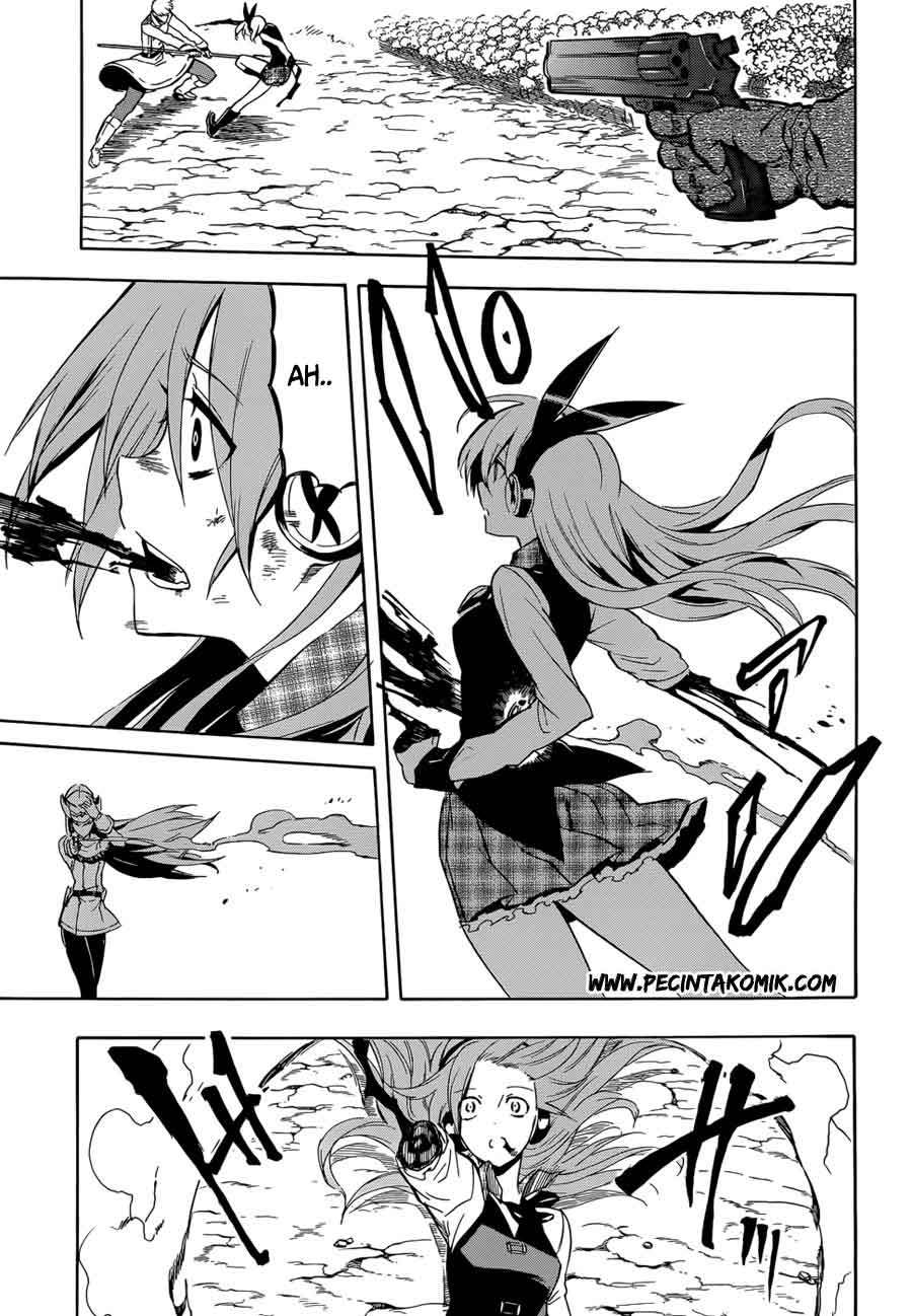 image-komik-akame-ga-kill-chapter-34-36/45