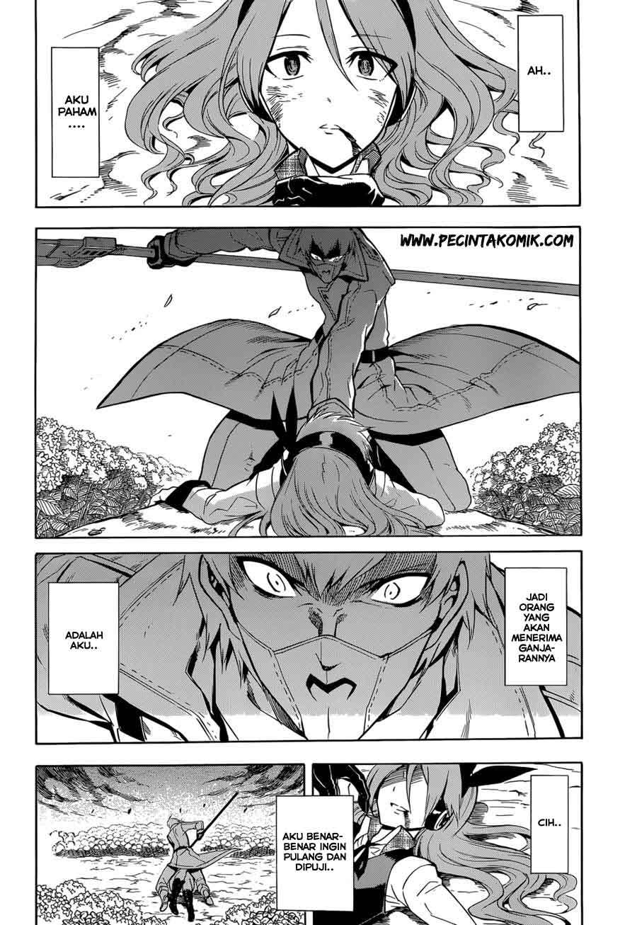 image-komik-akame-ga-kill-chapter-34-37/45