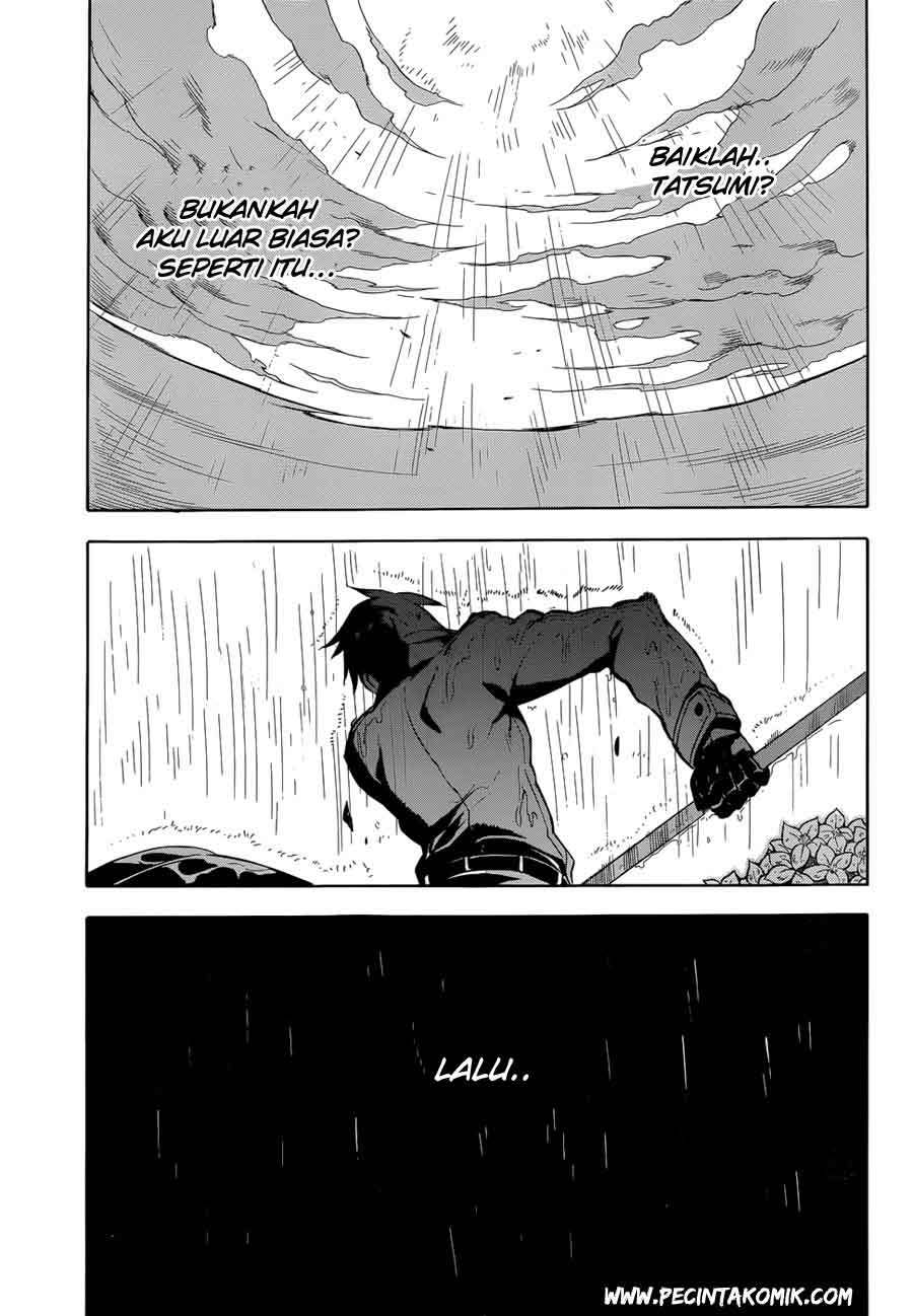 image-komik-akame-ga-kill-chapter-34-38/45