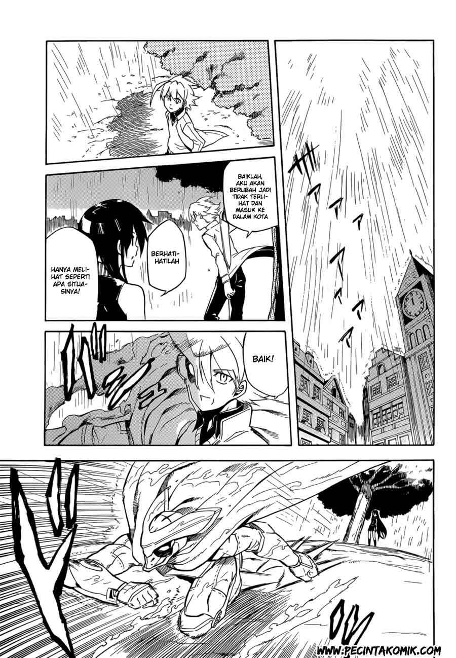 image-komik-akame-ga-kill-chapter-34-40/45