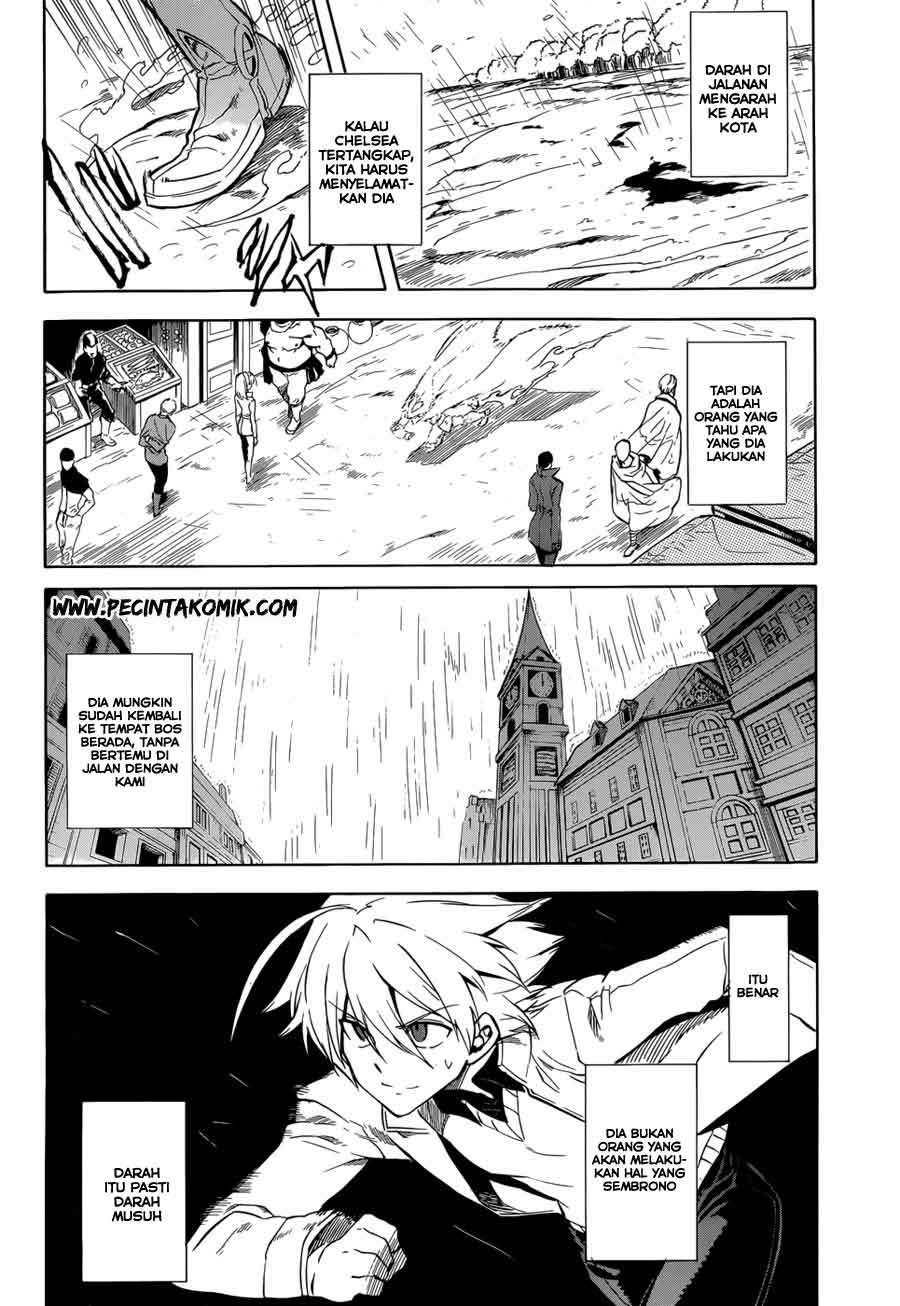 image-komik-akame-ga-kill-chapter-34-41/45