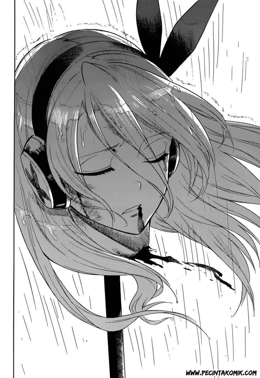 image-komik-akame-ga-kill-chapter-34-43/45