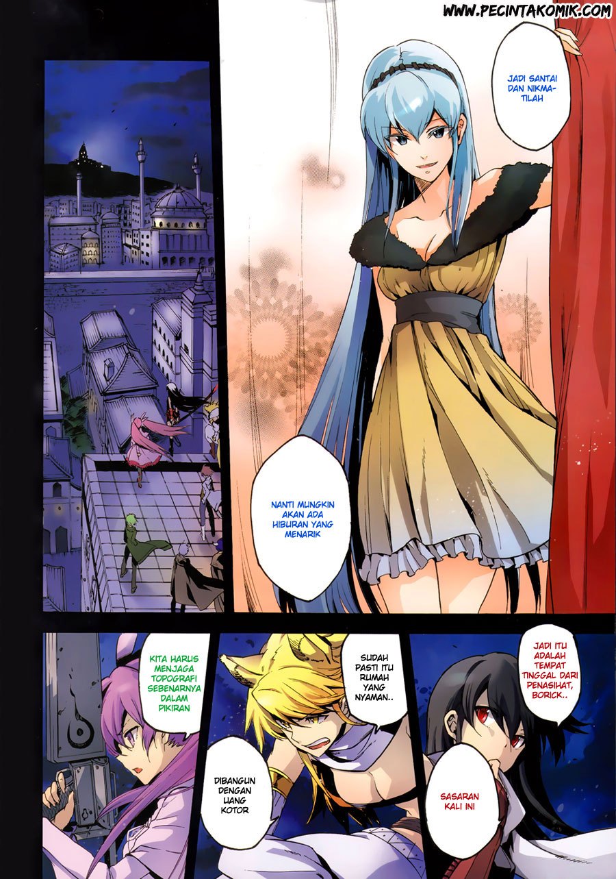 image-komik-akame-ga-kill-chapter-35-2/39