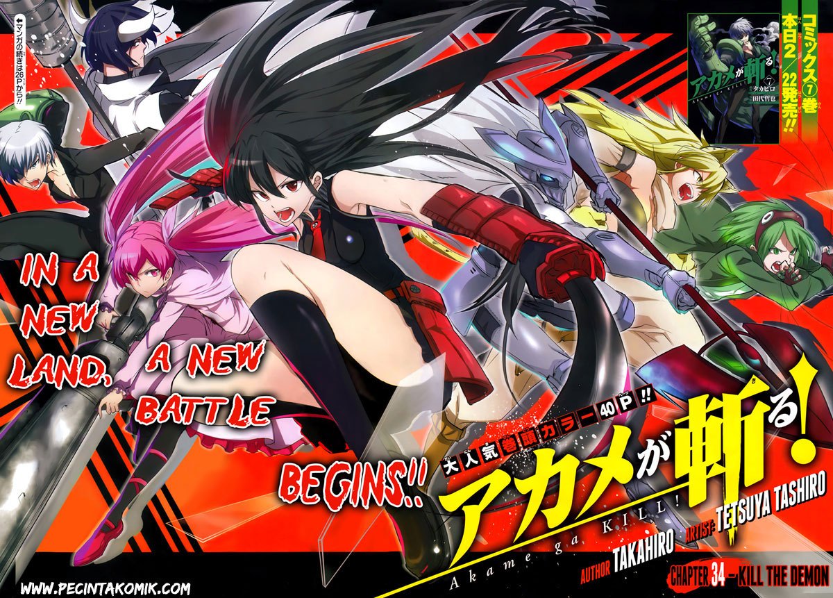 image-komik-akame-ga-kill-chapter-35-4/39