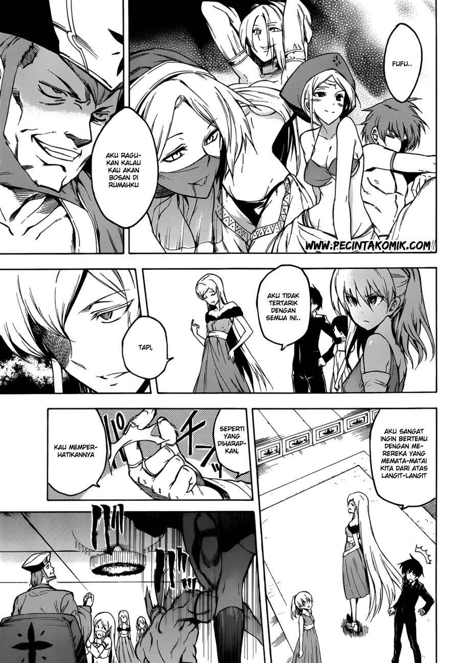 image-komik-akame-ga-kill-chapter-35-6/39