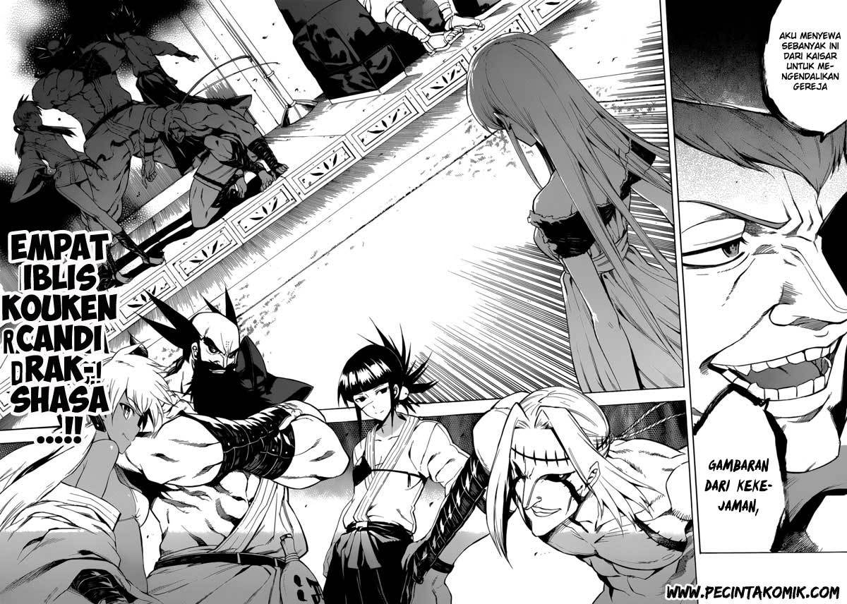 image-komik-akame-ga-kill-chapter-35-7/39