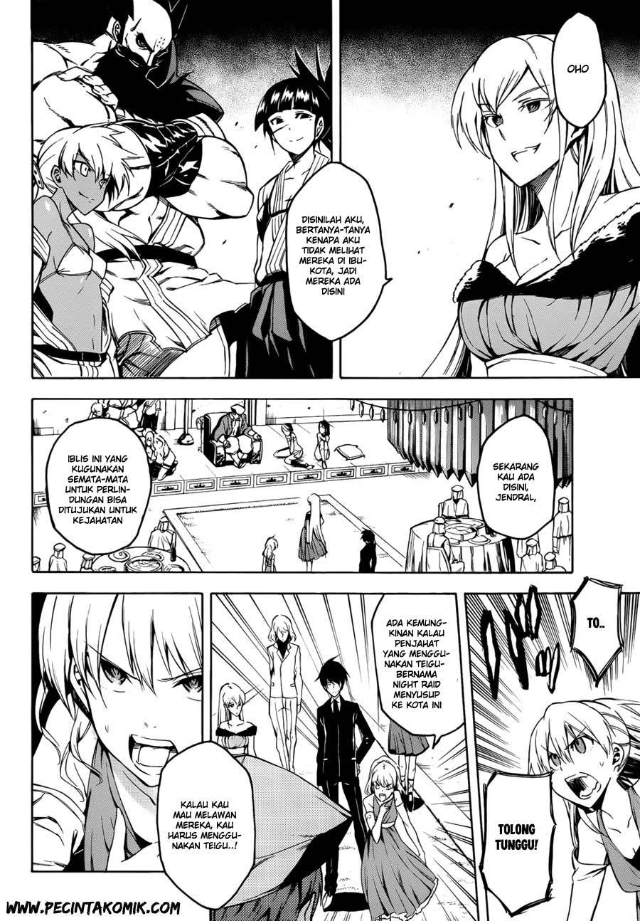 image-komik-akame-ga-kill-chapter-35-8/39