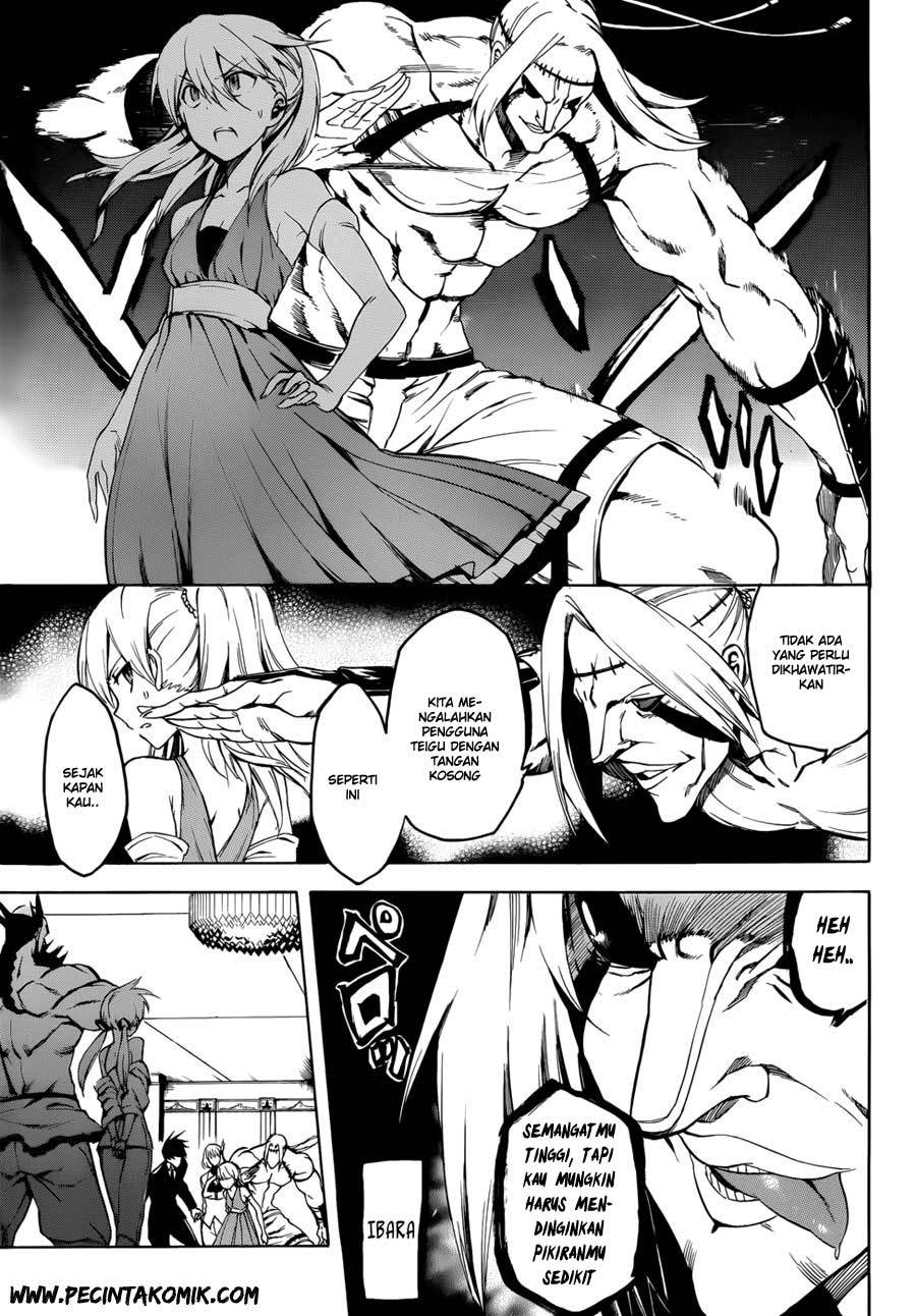 image-komik-akame-ga-kill-chapter-35-9/39