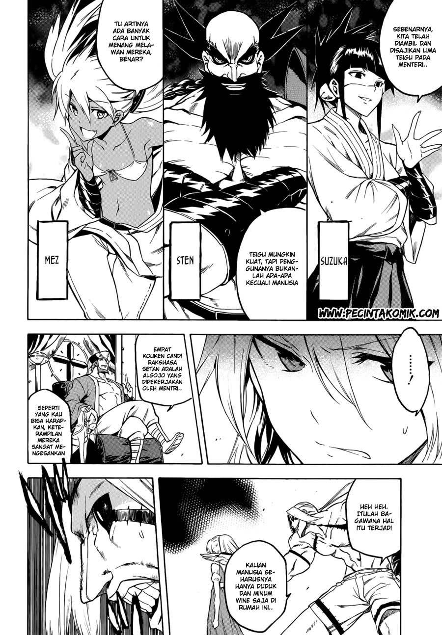 image-komik-akame-ga-kill-chapter-35-10/39