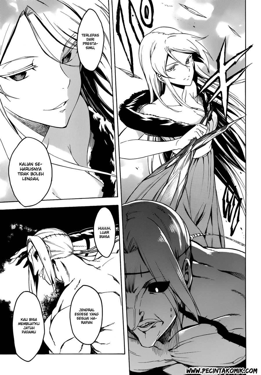 image-komik-akame-ga-kill-chapter-35-11/39