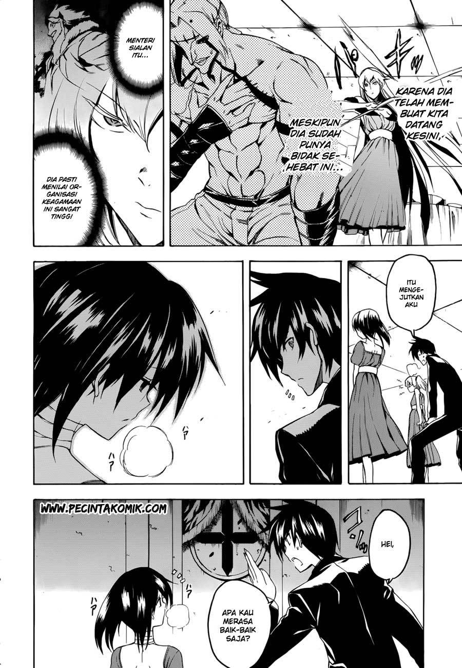 image-komik-akame-ga-kill-chapter-35-12/39