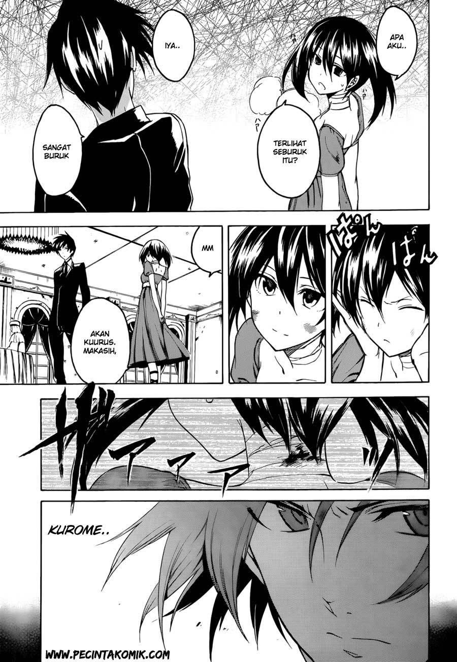 image-komik-akame-ga-kill-chapter-35-13/39