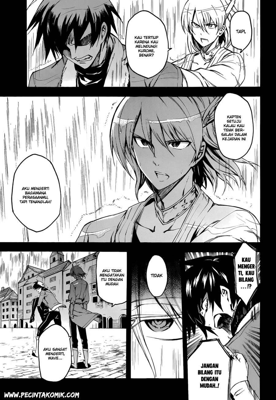 image-komik-akame-ga-kill-chapter-35-15/39