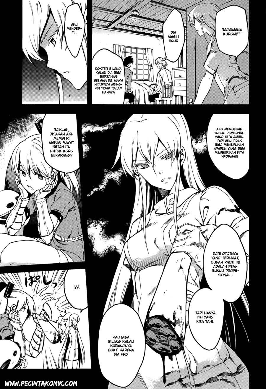 image-komik-akame-ga-kill-chapter-35-17/39