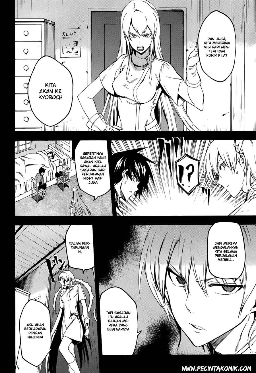 image-komik-akame-ga-kill-chapter-35-18/39