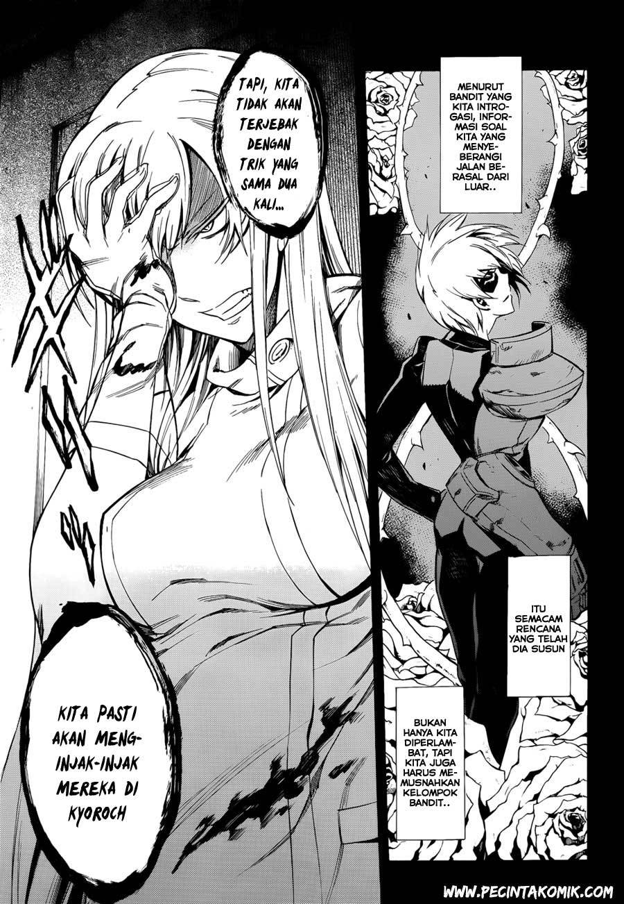 image-komik-akame-ga-kill-chapter-35-19/39