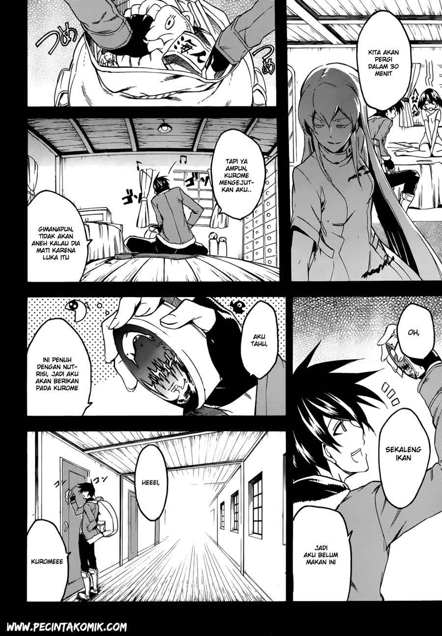 image-komik-akame-ga-kill-chapter-35-22/39
