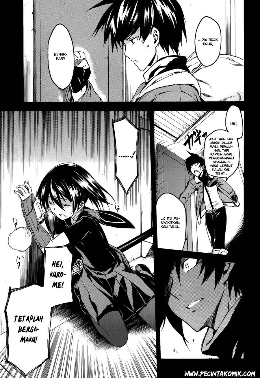 image-komik-akame-ga-kill-chapter-35-23/39