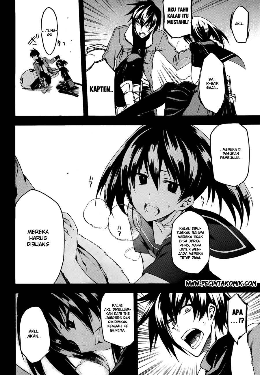 image-komik-akame-ga-kill-chapter-35-24/39
