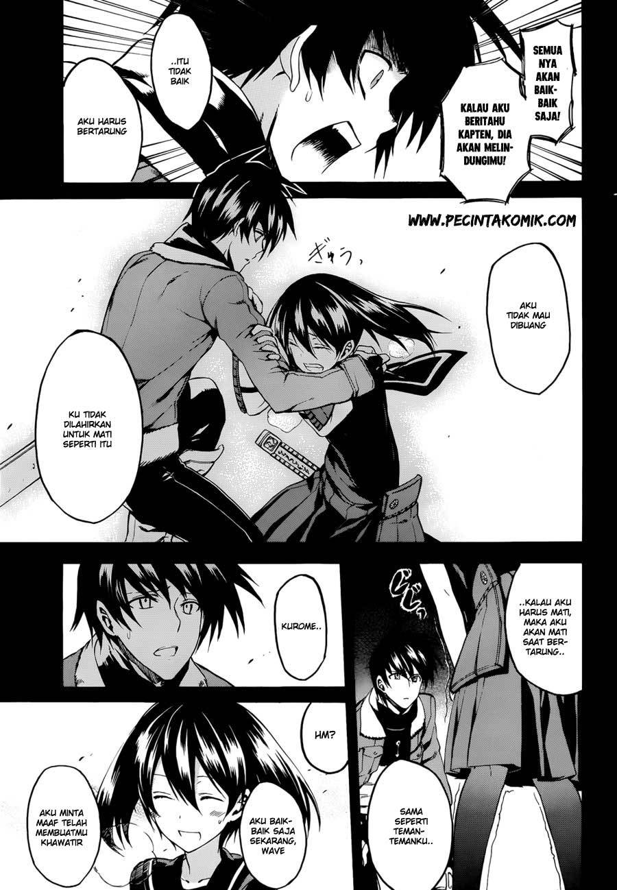 image-komik-akame-ga-kill-chapter-35-25/39