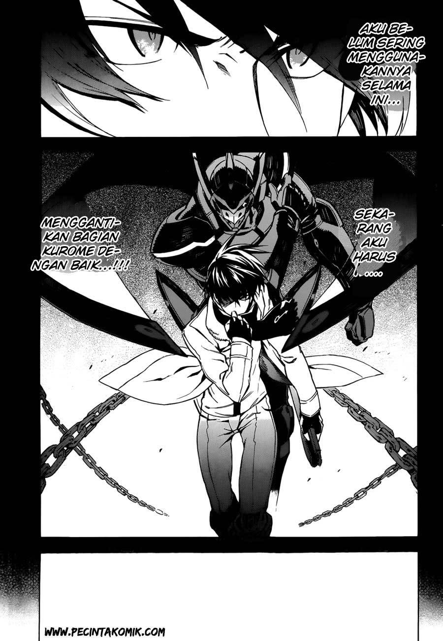 image-komik-akame-ga-kill-chapter-35-27/39