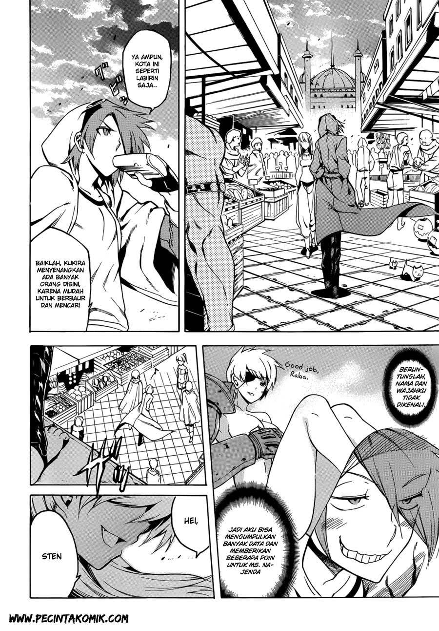 image-komik-akame-ga-kill-chapter-35-32/39