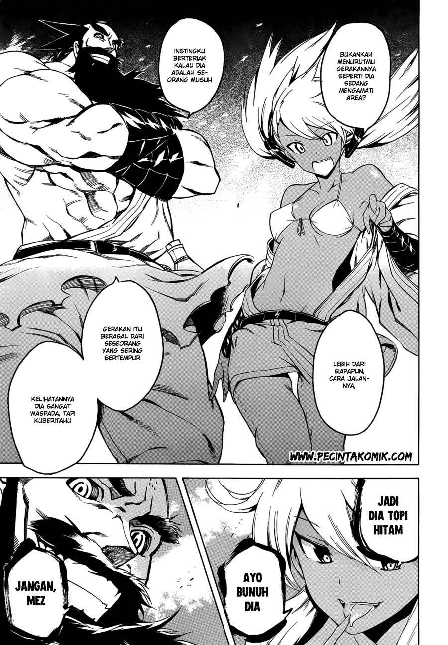 image-komik-akame-ga-kill-chapter-35-33/39