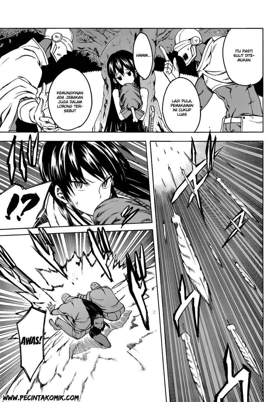 image-komik-akame-ga-kill-chapter-35-35/39