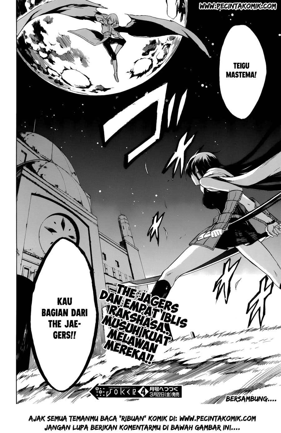 image-komik-akame-ga-kill-chapter-35-38/39