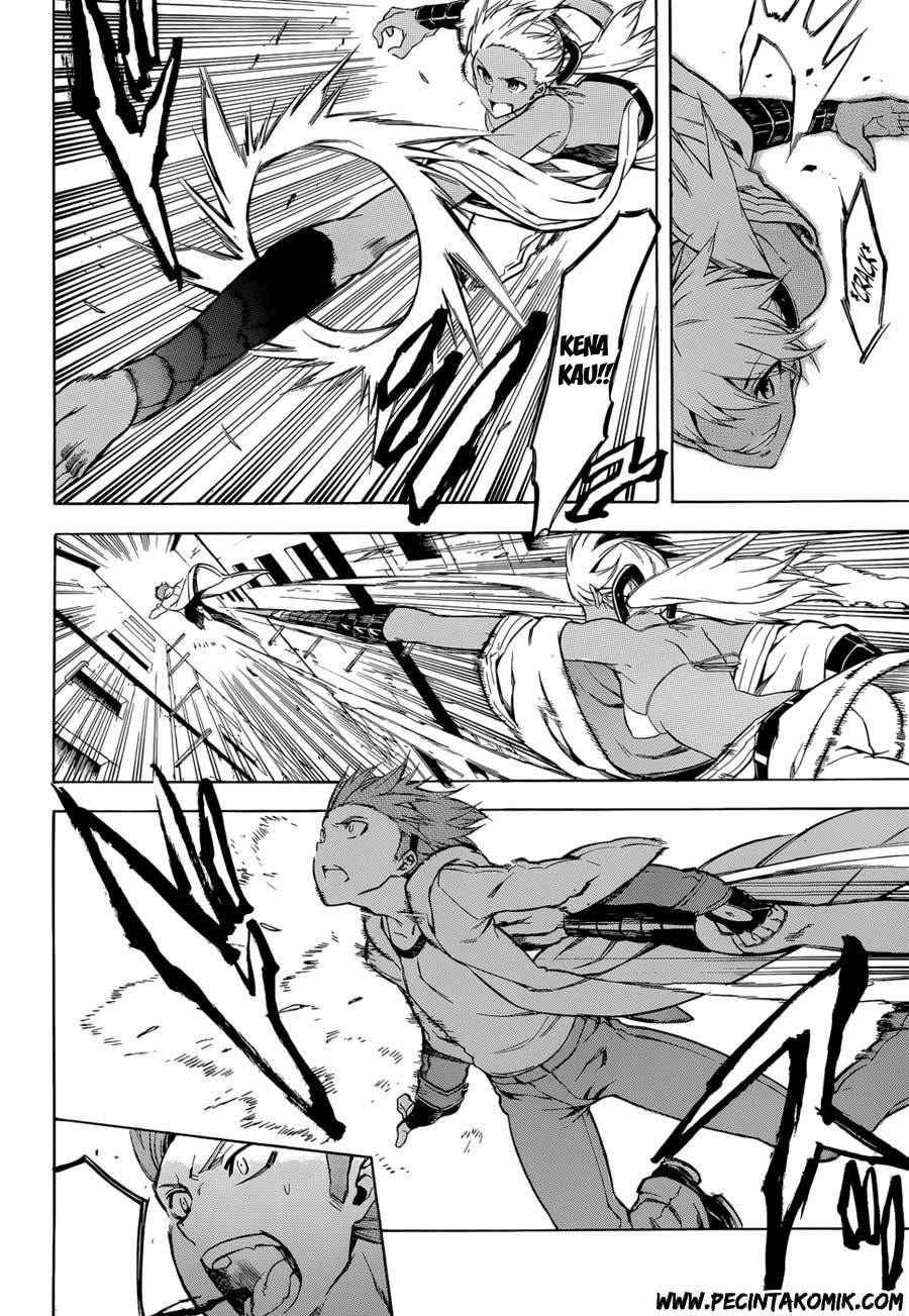 image-komik-akame-ga-kill-chapter-36-2/46