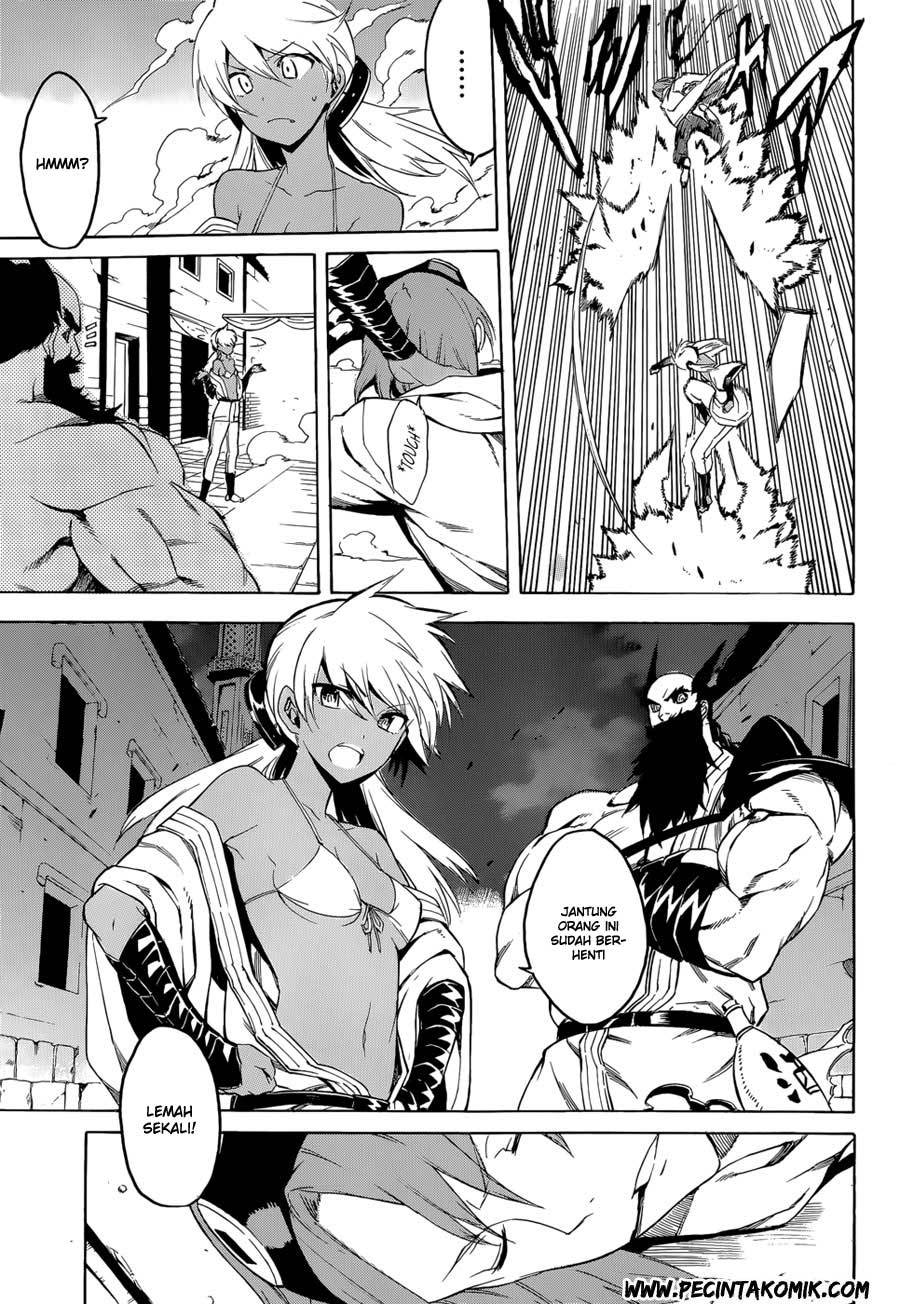 image-komik-akame-ga-kill-chapter-36-3/46