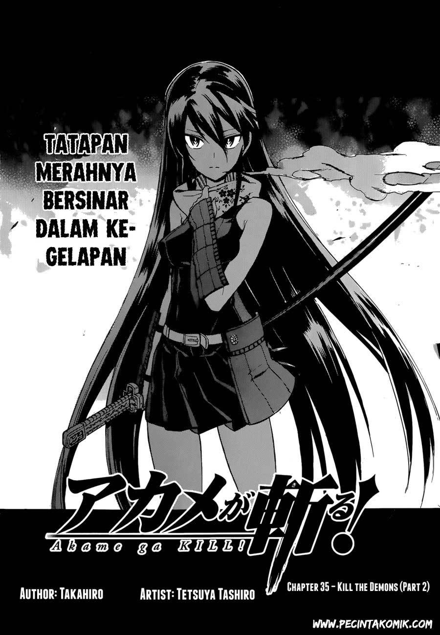 image-komik-akame-ga-kill-chapter-36-4/46