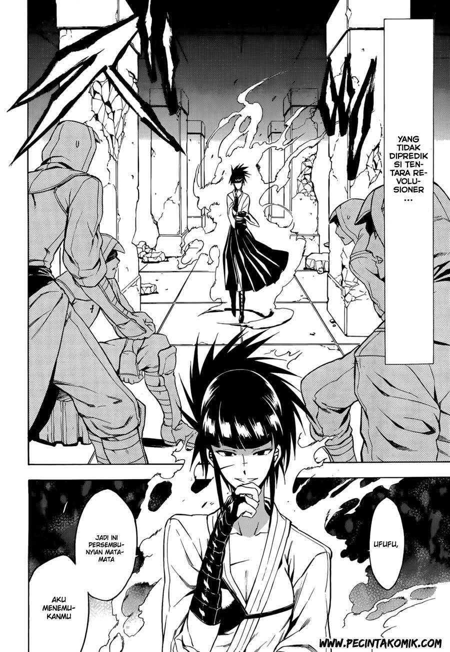 image-komik-akame-ga-kill-chapter-36-6/46
