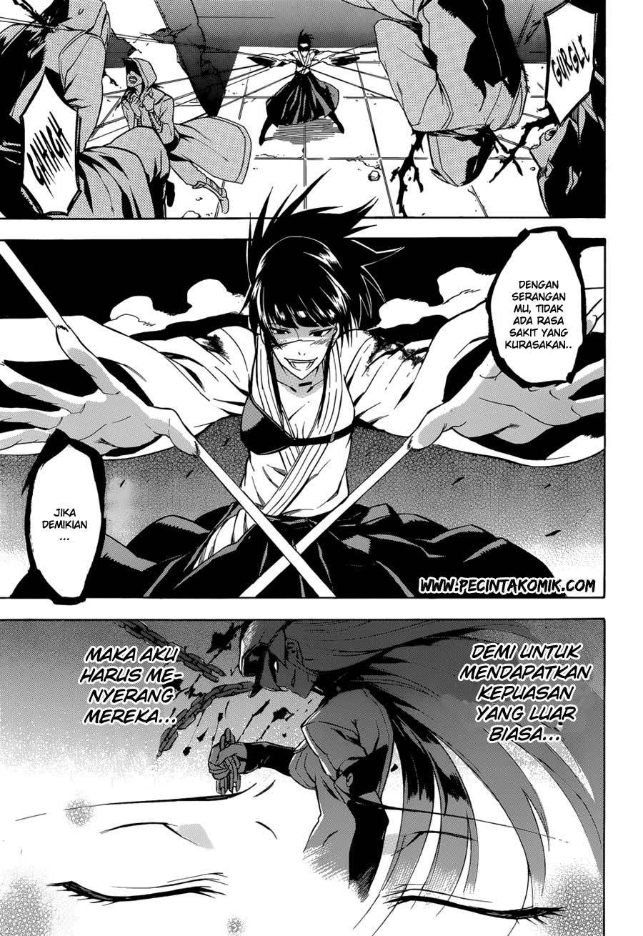 image-komik-akame-ga-kill-chapter-36-11/46