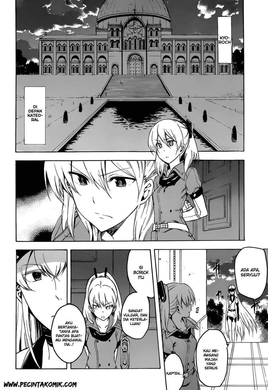 image-komik-akame-ga-kill-chapter-36-12/46