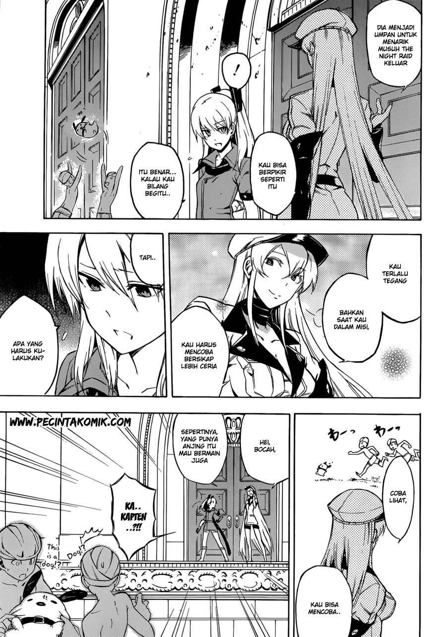 image-komik-akame-ga-kill-chapter-36-13/46