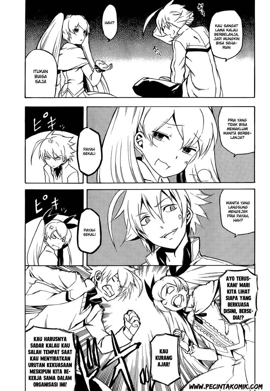 image-komik-akame-ga-kill-chapter-36-15/46