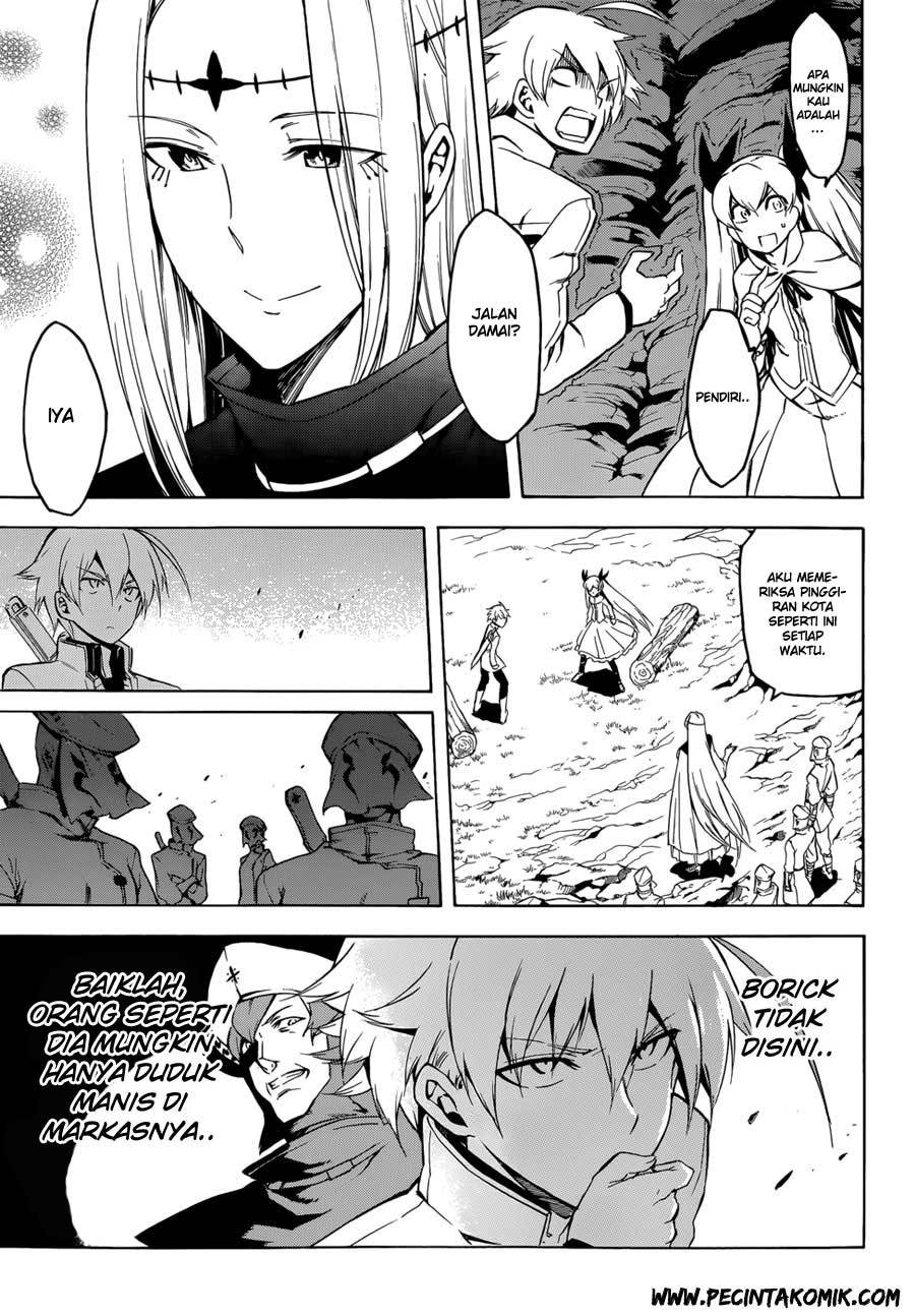 image-komik-akame-ga-kill-chapter-36-17/46