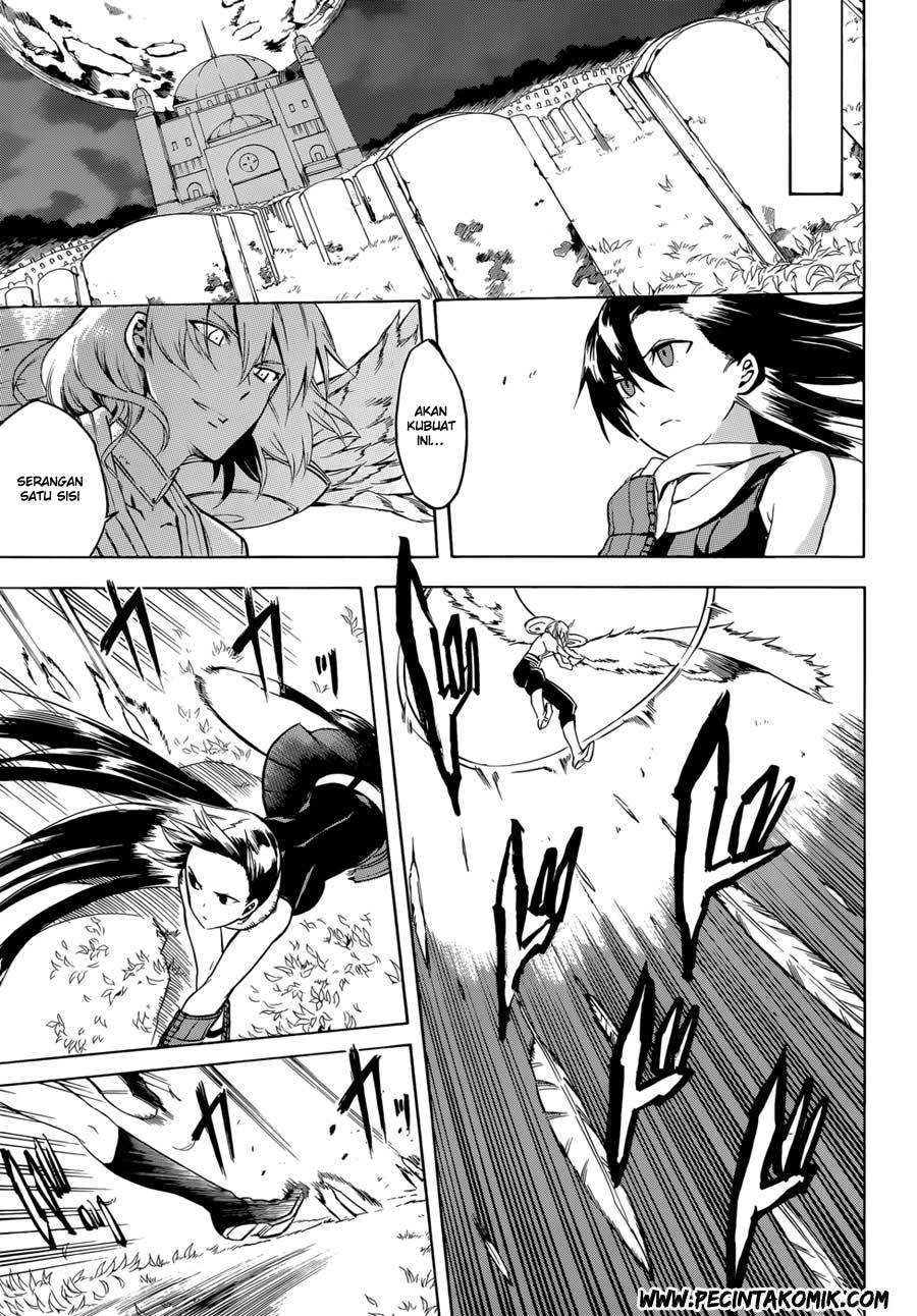image-komik-akame-ga-kill-chapter-36-19/46