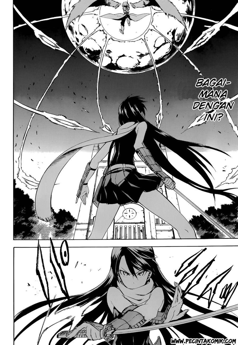 image-komik-akame-ga-kill-chapter-36-22/46