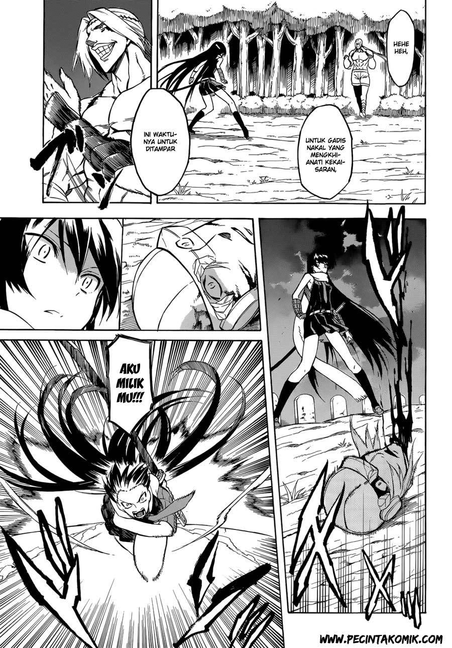 image-komik-akame-ga-kill-chapter-36-27/46