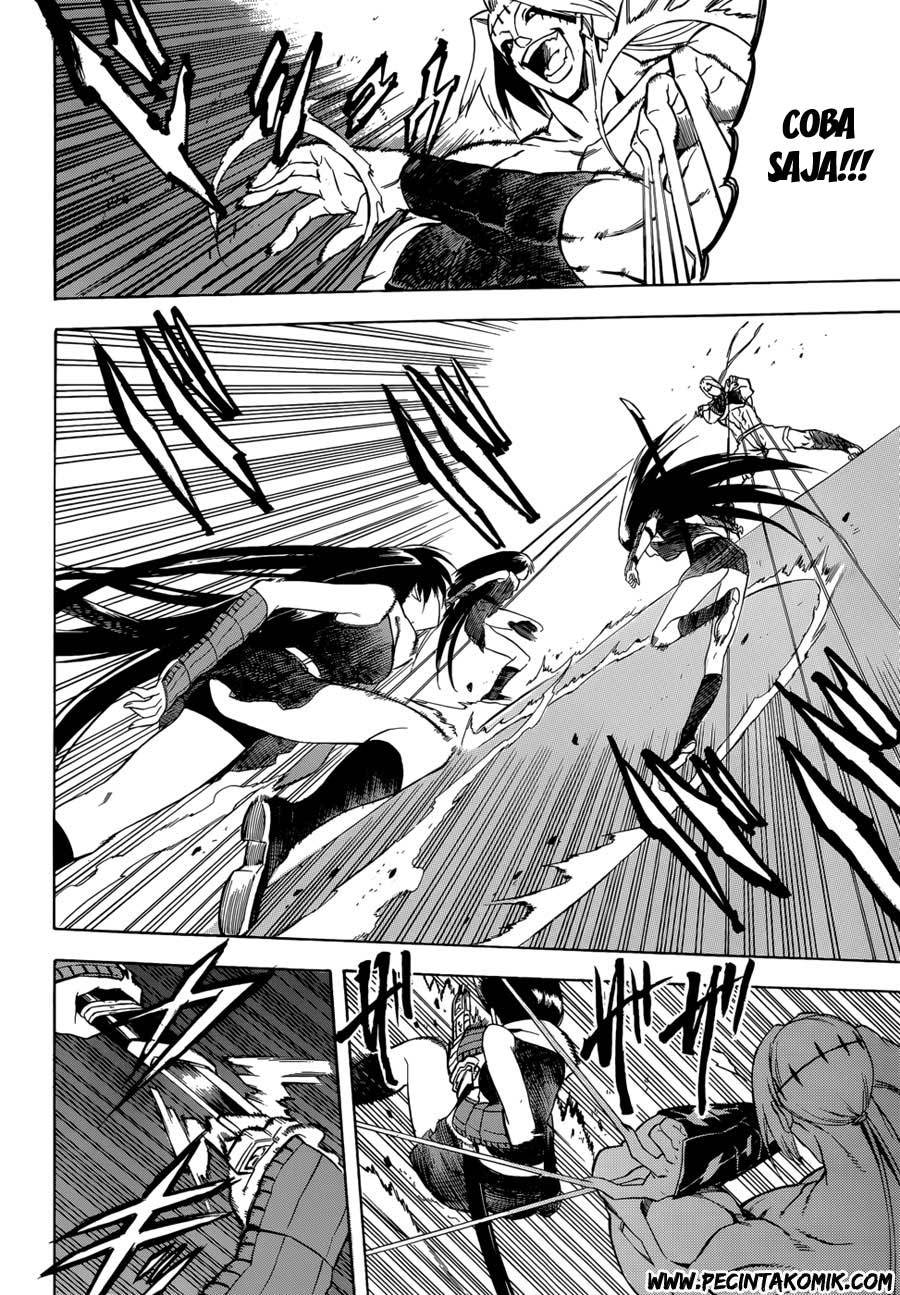 image-komik-akame-ga-kill-chapter-36-28/46