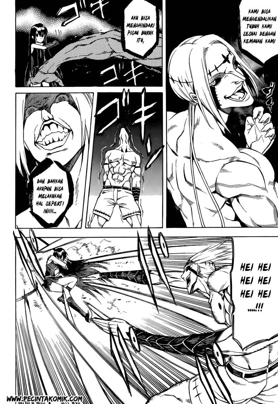 image-komik-akame-ga-kill-chapter-36-30/46